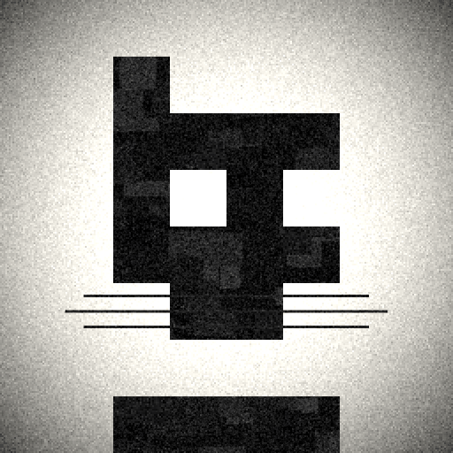 Cat #3384