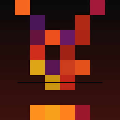 Cat #3385
