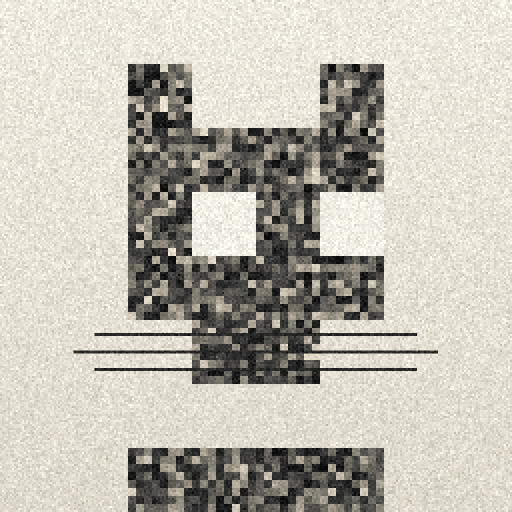 Cat #3386