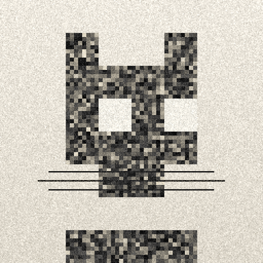 Cat #3386
