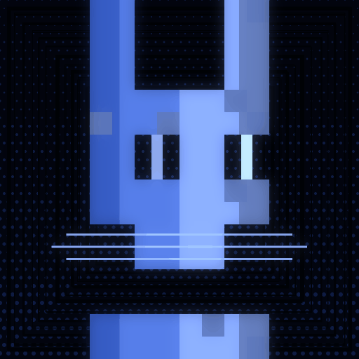 Cat #3388
