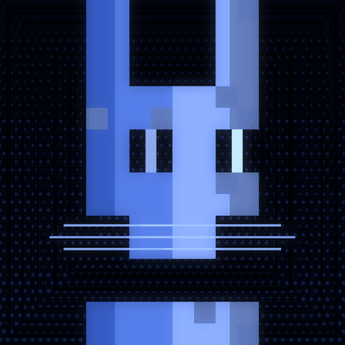 Cat #3388