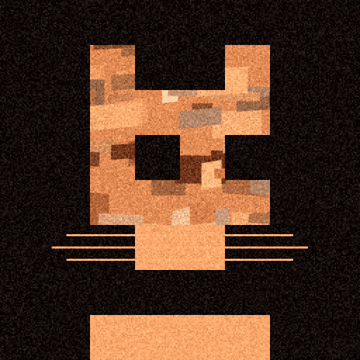 Cat #3389