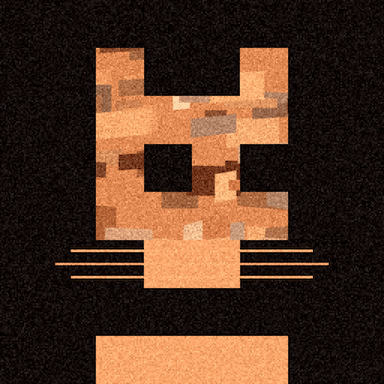 Cat #3389