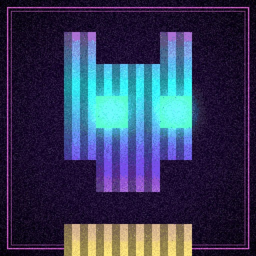 Cat #339