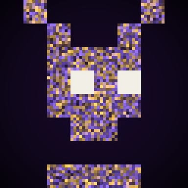 Cat #3395