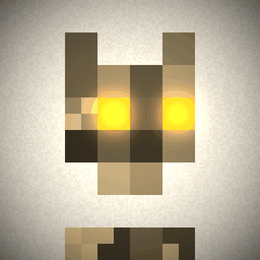 Cat #34