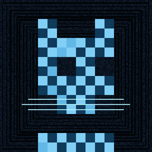 Cat #3400