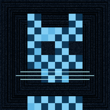 Cat #3400
