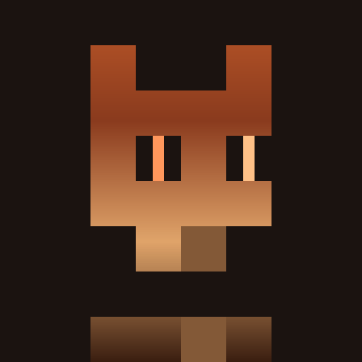 Cat #3401
