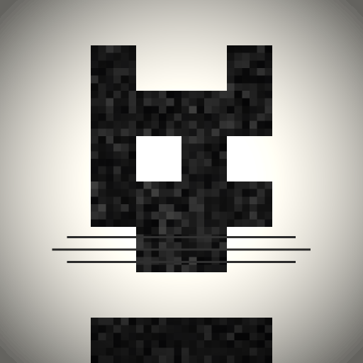 Cat #3402