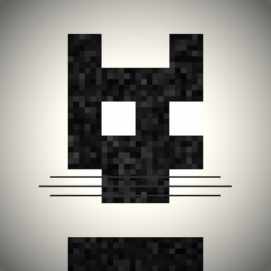 Cat #3402