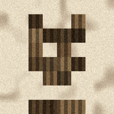 Cat #3405