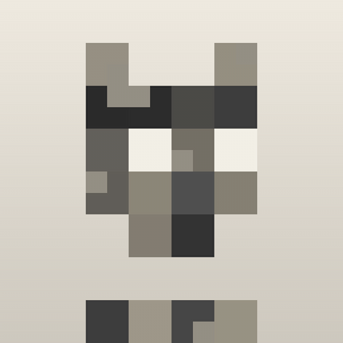 Cat #3408