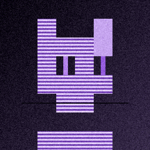 Cat #3410