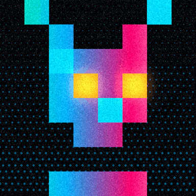 Cat #3416