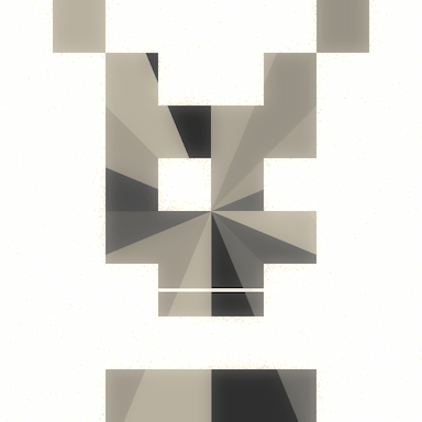 Cat #3419