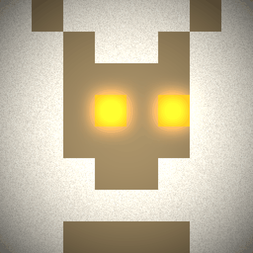 Cat #3420