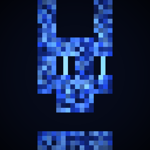 Cat #3421