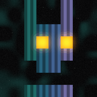 Cat #3436