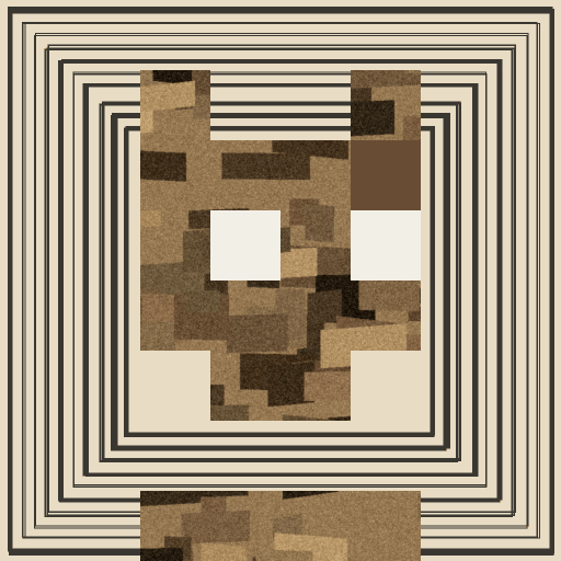Cat #3447