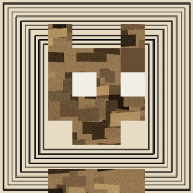 Cat #3447