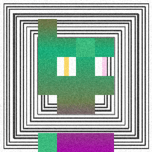 Cat #3456