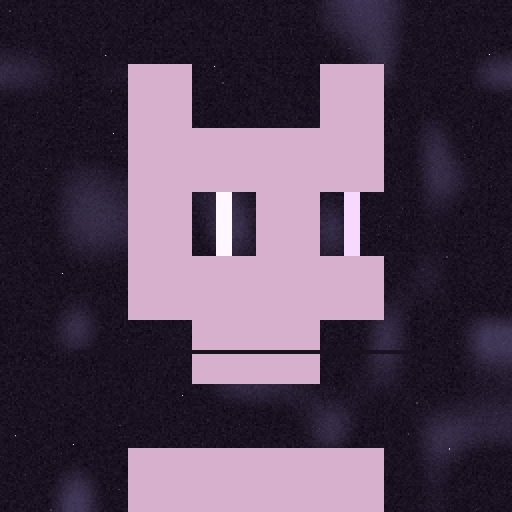 Cat #3459