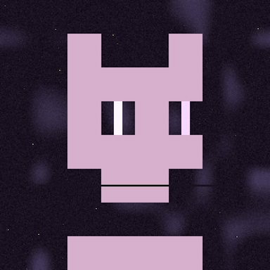 Cat #3459
