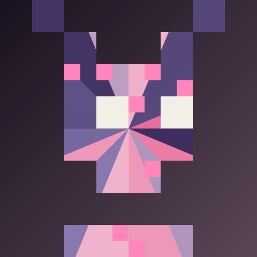 Cat #3460