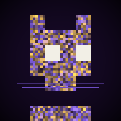 Cat #3461
