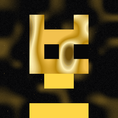 Cat #3462