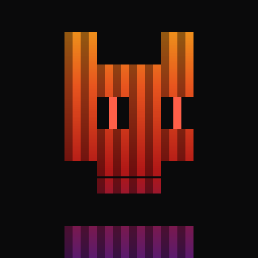 Cat #3464