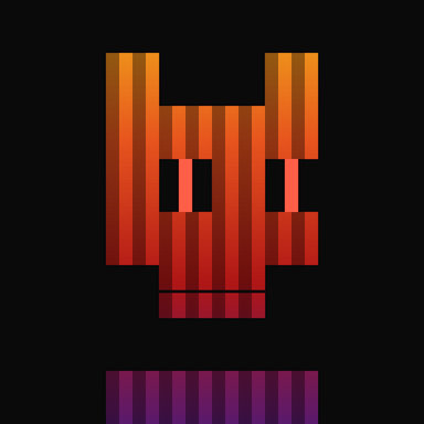 Cat #3464