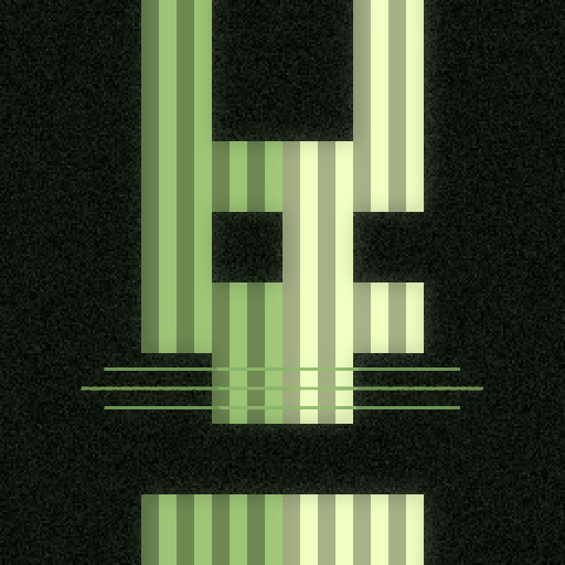 Cat #3475