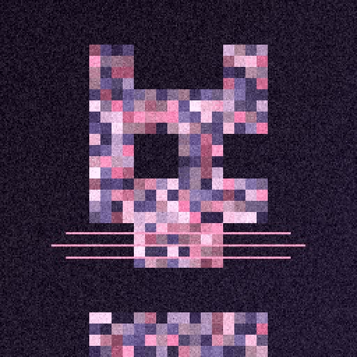 Cat #3477