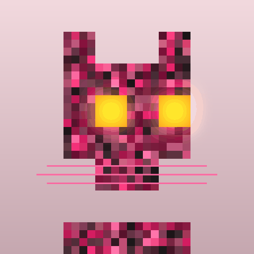 Cat #348