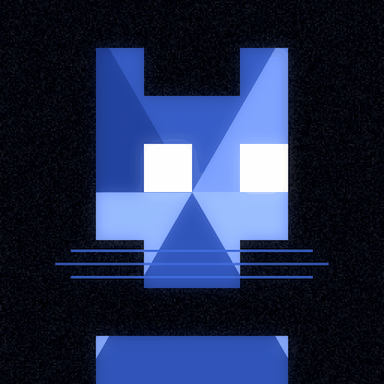 Cat #3484