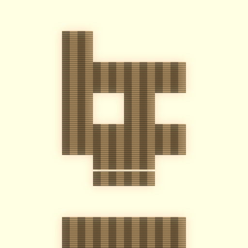 Cat #3489