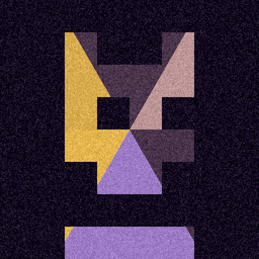 Cat #3496