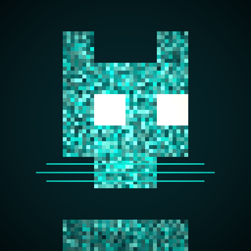 Cat #3498