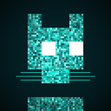 Cat #3498