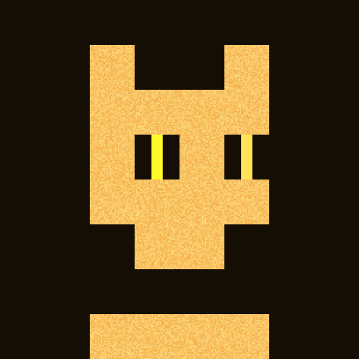 Cat #3499
