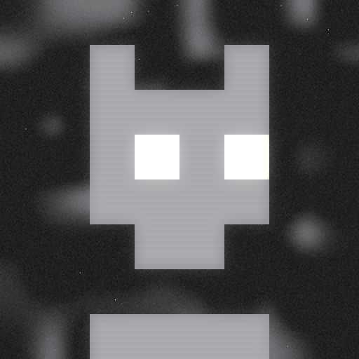 Cat #35