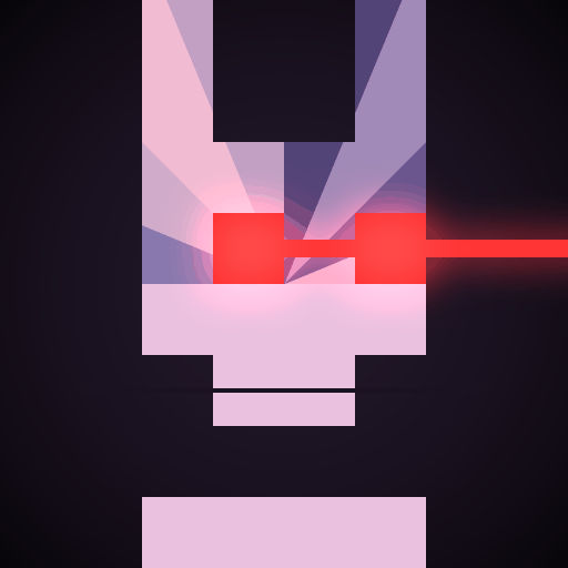 Cat #350