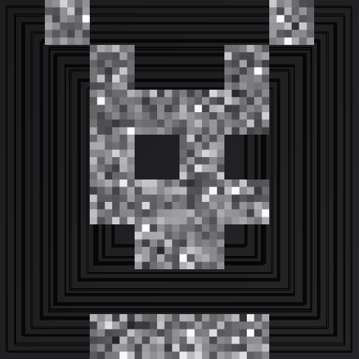 Cat #3500