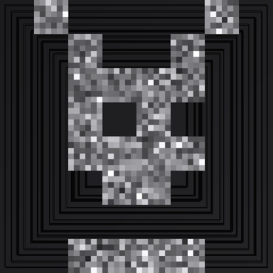 Cat #3500
