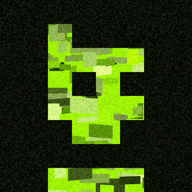 Cat #3502
