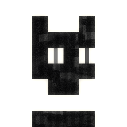 Cat #3503