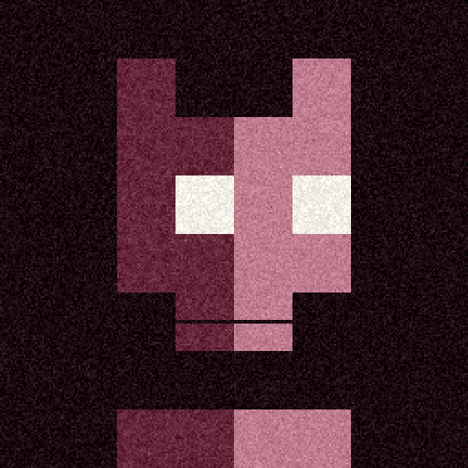 Cat #3504